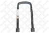 STELLOX 84-64046-SX Spring Clamp